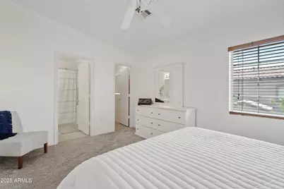 125 S 56th Street #153, Mesa, AZ 85206 - Photo 16