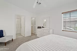 125 S 56th St, Mesa, AZ 85206 - Photo 16