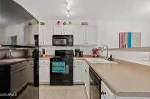 125 S 56th St, Mesa, AZ 85206 - Photo 4
