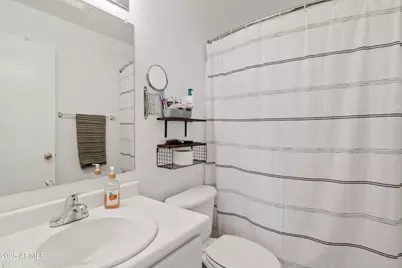 125 S 56th Street #153, Mesa, AZ 85206 - Photo 18