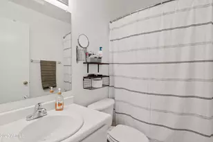 125 S 56th St, Mesa, AZ 85206 - Photo 18