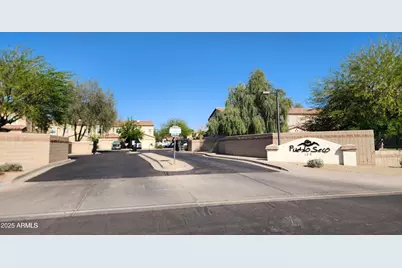 125 S 56th Street #153, Mesa, AZ 85206 - Photo 24