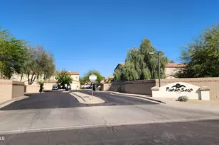 125 S 56th St, Mesa, AZ 85206 - Photo 24