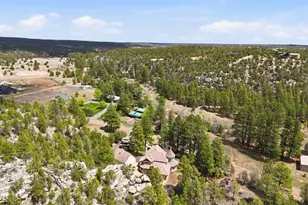3318 Black Canyon Rd, Heber, AZ 85928 - Photo 76