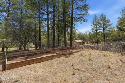 3318 Black Canyon Road, Heber, AZ 85928 - Photo 62