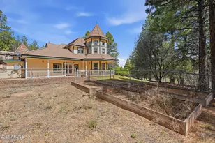3318 Black Canyon Rd, Heber, AZ 85928 - Photo 54