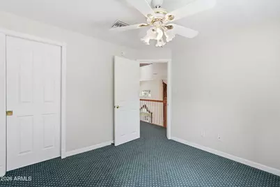 3318 Black Canyon Road, Heber, AZ 85928 - Photo 34