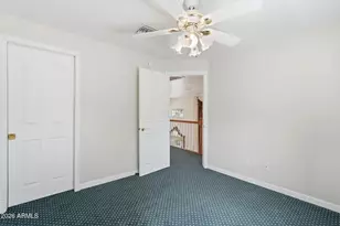 3318 Black Canyon Rd, Heber, AZ 85928 - Photo 34