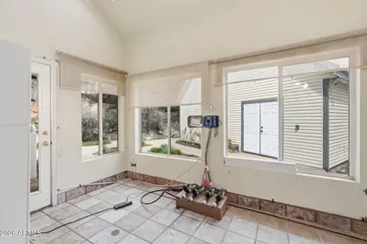 3318 Black Canyon Road, Heber, AZ 85928 - Photo 40