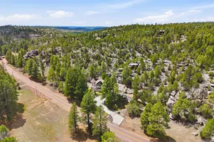 3318 Black Canyon Rd, Heber, AZ 85928 - Photo 72