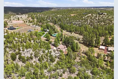 3318 Black Canyon Road, Heber, AZ 85928 - Photo 78