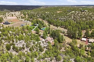3318 Black Canyon Rd, Heber, AZ 85928 - Photo 78