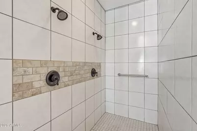 3318 Black Canyon Road, Heber, AZ 85928 - Photo 26