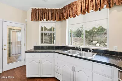 3318 Black Canyon Road, Heber, AZ 85928 - Photo 16