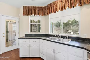 3318 Black Canyon Rd, Heber, AZ 85928 - Photo 16