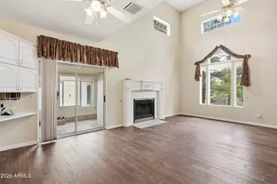 3318 Black Canyon Road, Heber, AZ 85928 - Photo 12