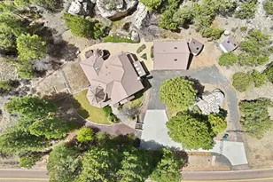 3318 Black Canyon Rd, Heber, AZ 85928 - Photo 68
