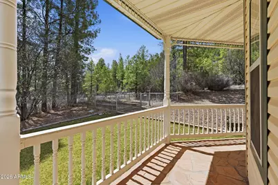 3318 Black Canyon Road, Heber, AZ 85928 - Photo 56