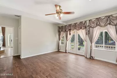 3318 Black Canyon Road, Heber, AZ 85928 - Photo 20
