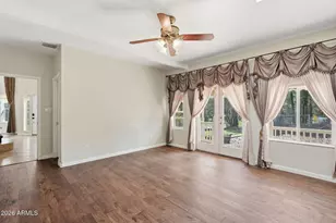 3318 Black Canyon Rd, Heber, AZ 85928 - Photo 20
