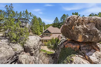 3318 Black Canyon Road, Heber, AZ 85928 - Photo 66