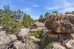 3318 Black Canyon Rd, Heber, AZ 85928 - Photo 66