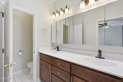 3318 Black Canyon Road, Heber, AZ 85928 - Photo 24