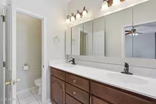 3318 Black Canyon Rd, Heber, AZ 85928 - Photo 24