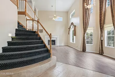 3318 Black Canyon Road, Heber, AZ 85928 - Photo 8