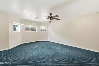 3318 Black Canyon Road, Heber, AZ 85928 - Photo 32