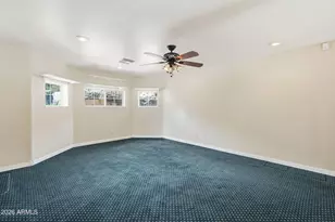 3318 Black Canyon Rd, Heber, AZ 85928 - Photo 32