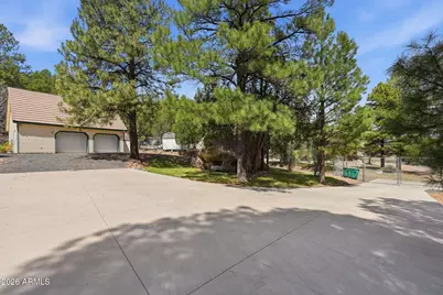 3318 Black Canyon Road, Heber, AZ 85928 - Photo 60