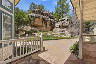 3318 Black Canyon Rd, Heber, AZ 85928 - Photo 48