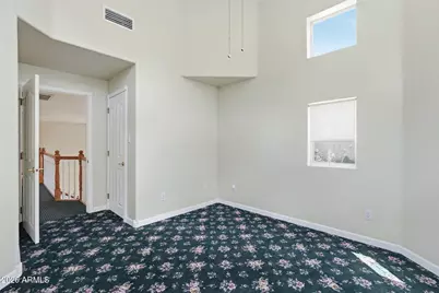 3318 Black Canyon Road, Heber, AZ 85928 - Photo 36