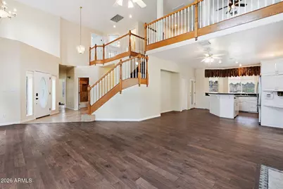 3318 Black Canyon Road, Heber, AZ 85928 - Photo 10