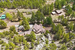 3318 Black Canyon Rd, Heber, AZ 85928 - Photo 70