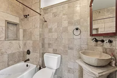 3318 Black Canyon Road, Heber, AZ 85928 - Photo 28