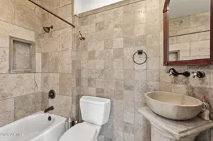3318 Black Canyon Rd, Heber, AZ 85928 - Photo 28