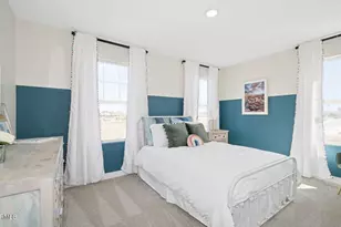 8023 W Harmont Dr, Peoria, AZ 85345 - Photo 26