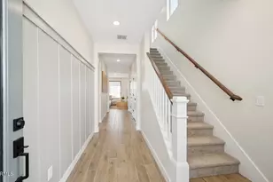 8023 W Harmont Dr, Peoria, AZ 85345 - Photo 18