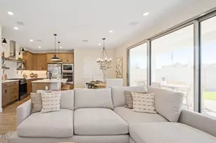 8023 W Harmont Dr, Peoria, AZ 85345 - Photo 12