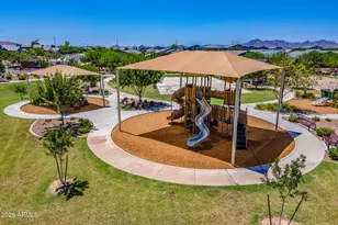 22926 E Camacho Rd, Queen Creek, AZ 85142 - Photo 68