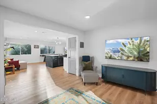 3802 E Piccadilly Rd, Phoenix, AZ 85018 - Photo 4