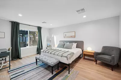 3802 E Piccadilly Road, Phoenix, AZ 85018 - Photo 6