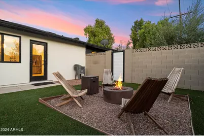 3802 E Piccadilly Road, Phoenix, AZ 85018 - Photo 8