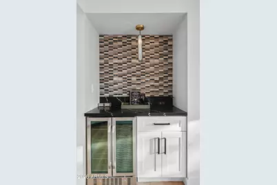 3802 E Piccadilly Road, Phoenix, AZ 85018 - Photo 18