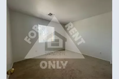 2602 S 112th Drive, Avondale, AZ 85323 - Photo 6