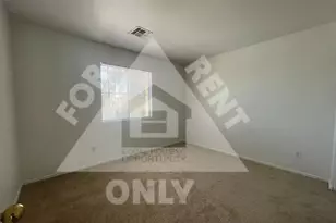 2602 S 112th Dr, Avondale, AZ 85323 - Photo 6