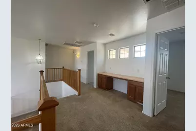 2602 S 112th Drive, Avondale, AZ 85323 - Photo 8