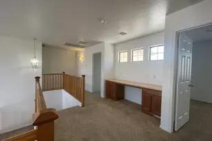 2602 S 112th Dr, Avondale, AZ 85323 - Photo 8